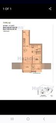 Mayfair Modern (D21), Condominium #459107711